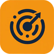 DebriefCore logo