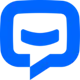 Free Qwen AI