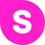 SiteDots