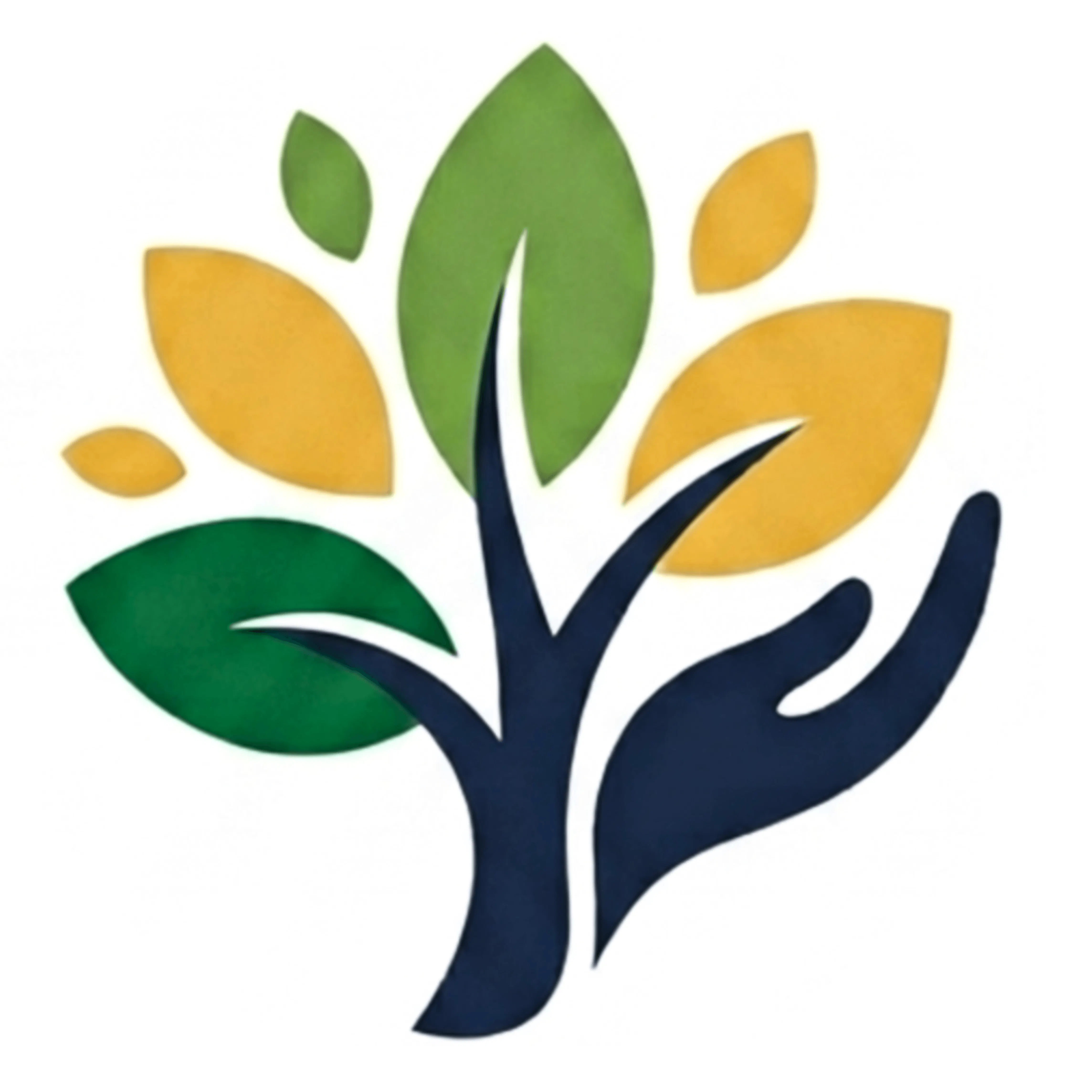 myHospice Companion