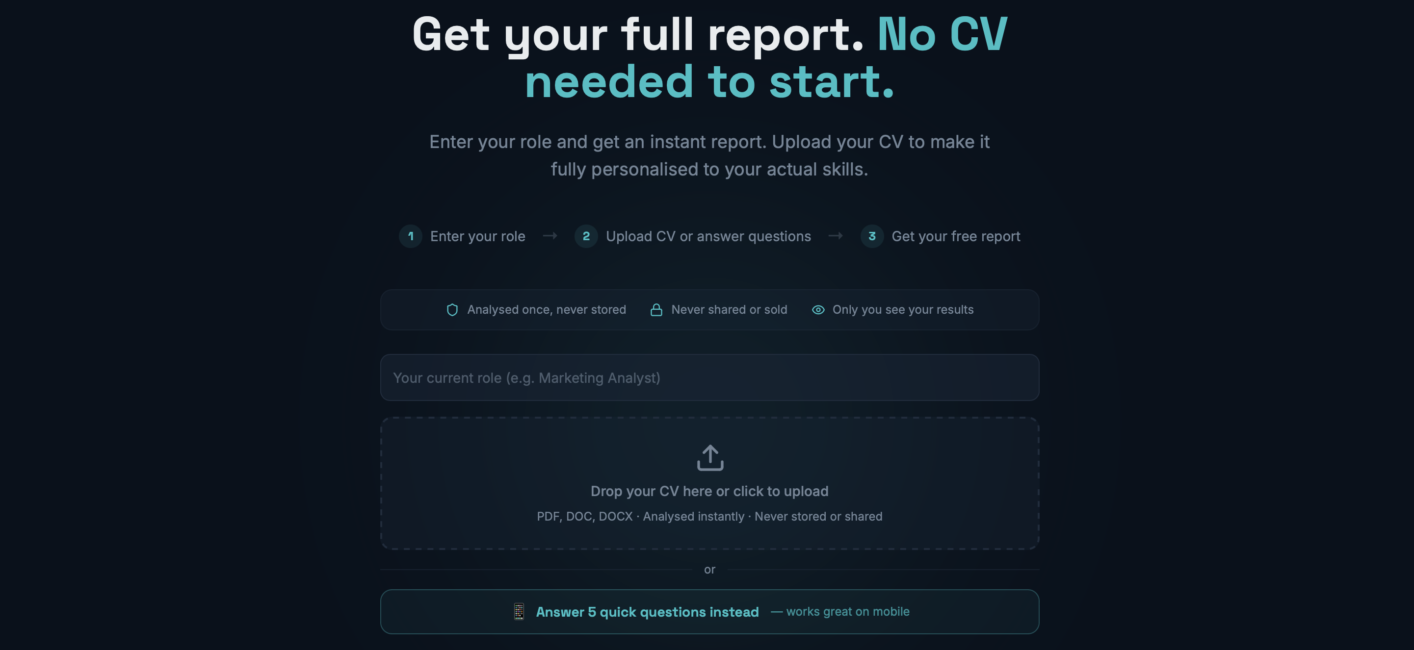 Career Janus gallery image