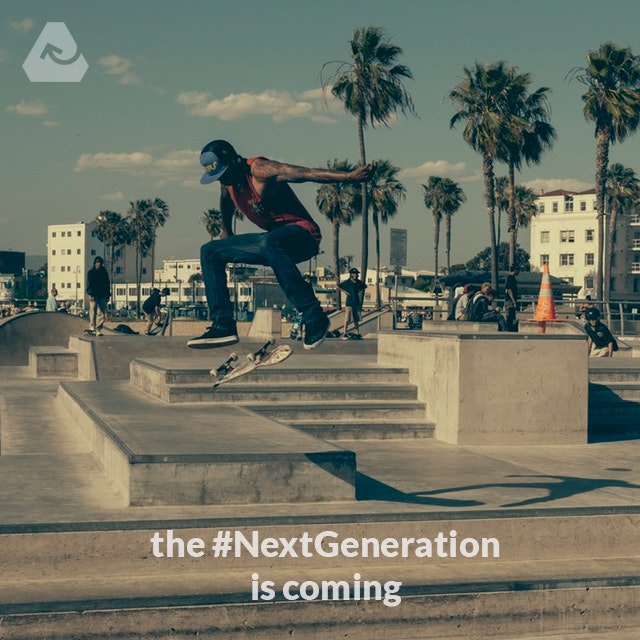 iBackpack gallery image