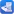 NoviNaPutu
