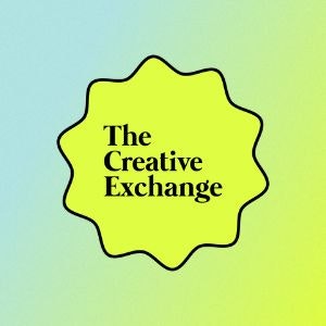 The Creative Exchange