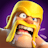 Clash of Clans Free COC Gems Generator