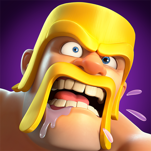 Generatore di gemme COC senza Clash of Clans