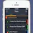 Timelogger: Time Tracking for Freelance & Routines