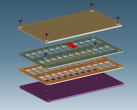 Steelphraze gallery image