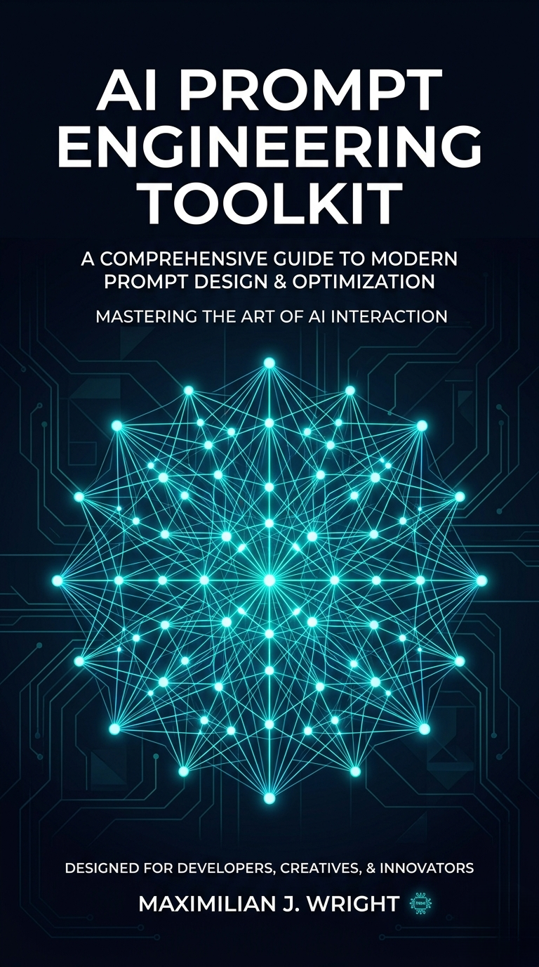 AI Prompt Engineering Toolkit