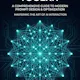 AI Prompt Engineering Toolkit