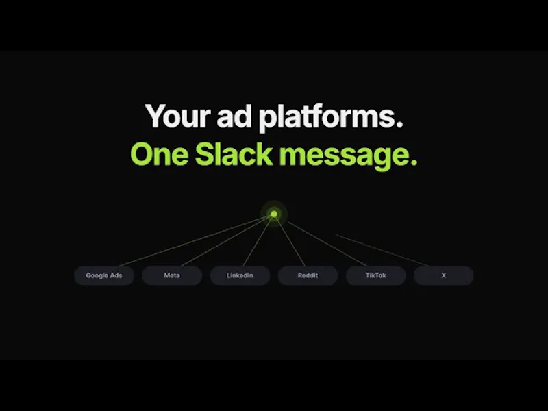 Prospector by Synter screenshot 1 (video preview)