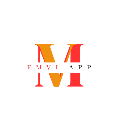 EmviApp logo
