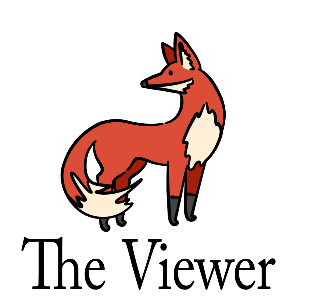 The Viewer