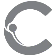 CareNote