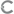 CareNote