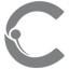 CareNote
