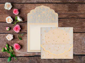 IndianWeddingCards - Online Wedding Invitations + Planning gallery image