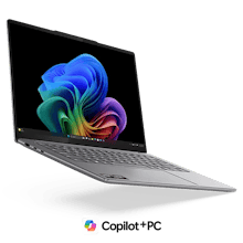 Yoga Pro 7 Gen 14-inch laptop RTX 3050 gallery image