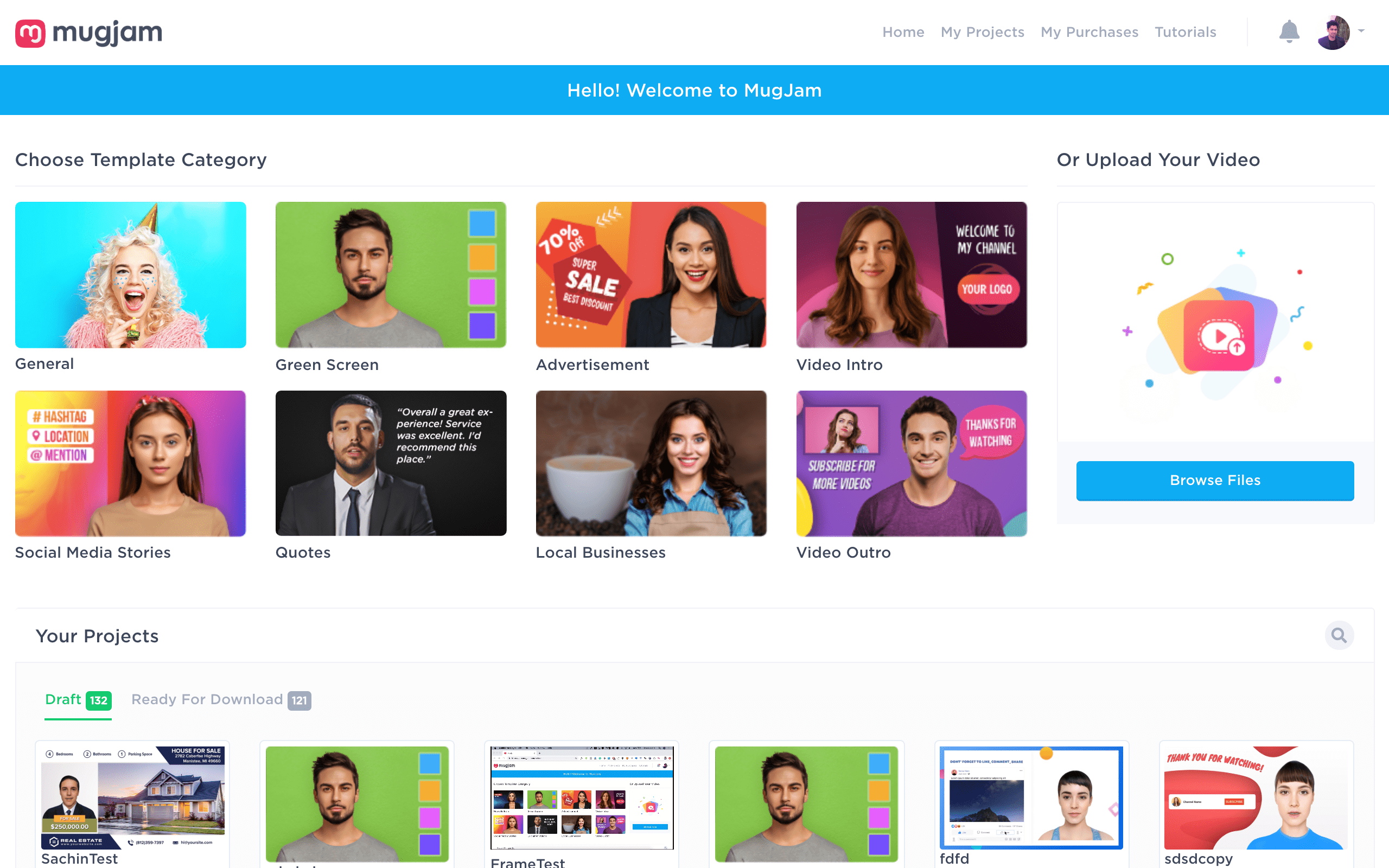 MugJam  gallery image