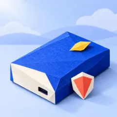 Yuzu NTFS