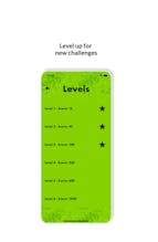 GrassPop gallery image