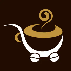 Shopaccino