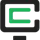 CryptoJobs