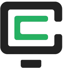 CryptoJobs