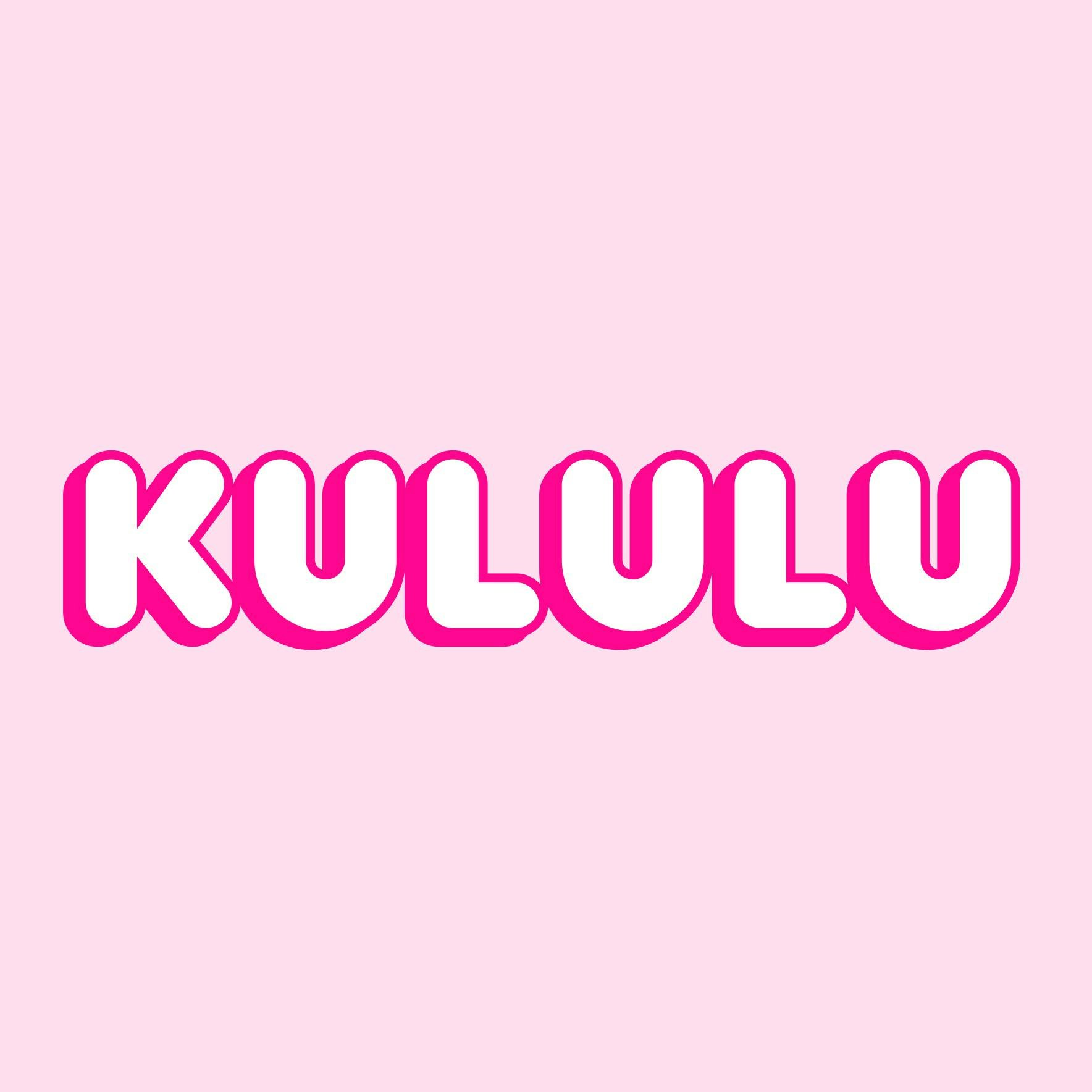 Kulul