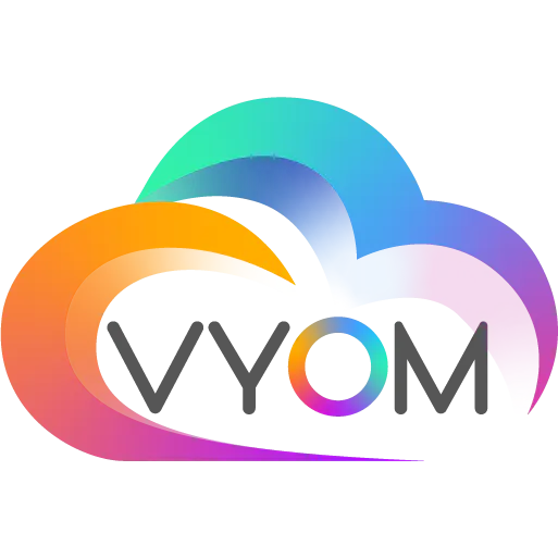 How to Choose the Best Web Hosting 项目横幅