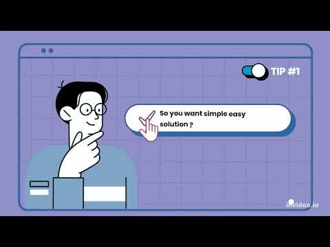 Grammarly Alternatives gallery image