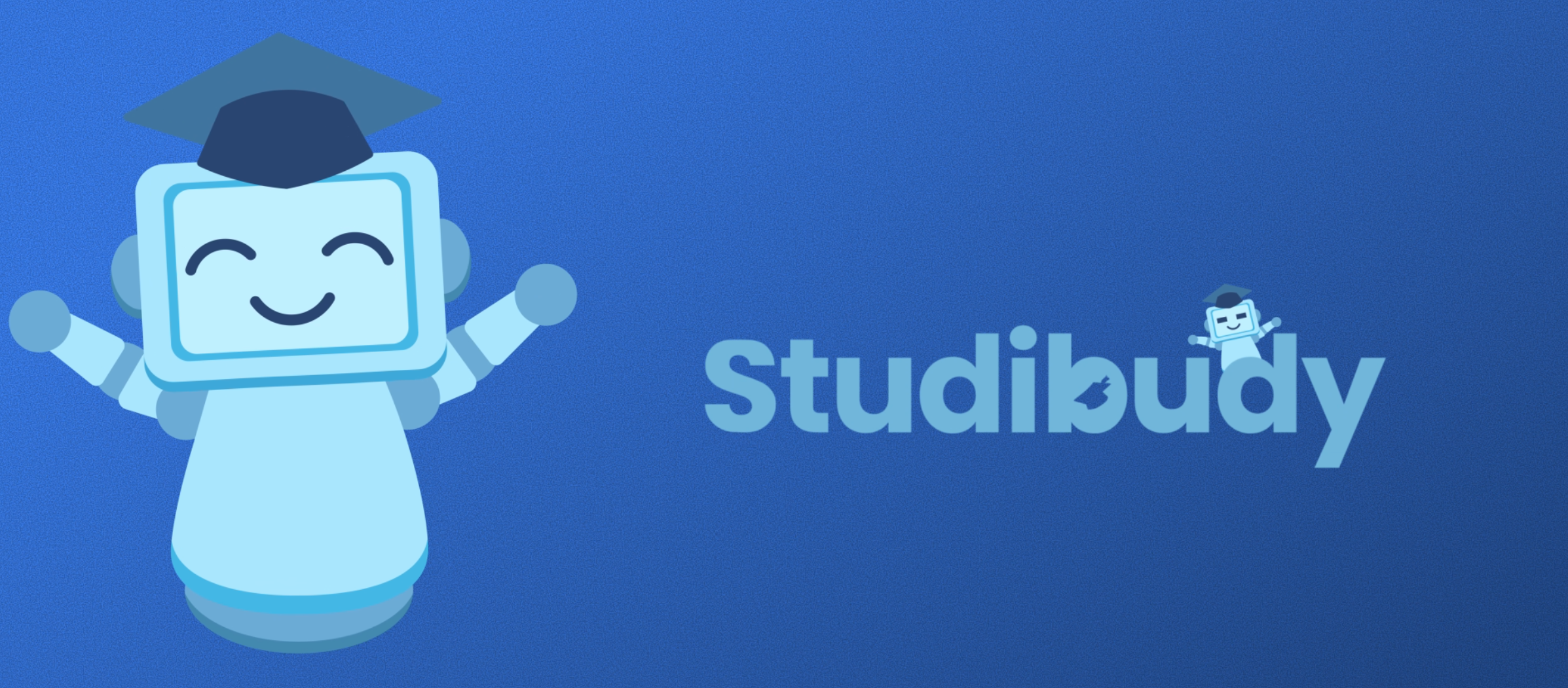 Studibudy gallery image