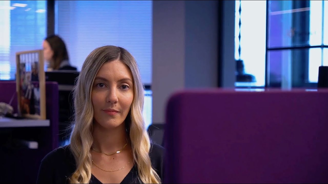 Guidde: AI-Powered Video Documentation with Magic Mic