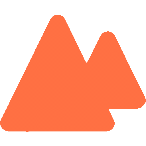 Debtrail