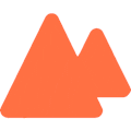 Debtrail