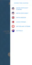 Binge VPN gallery image