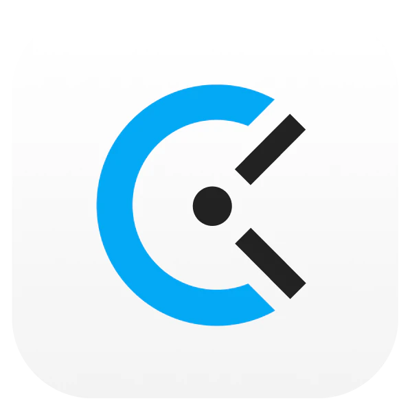 Clockify for iOS