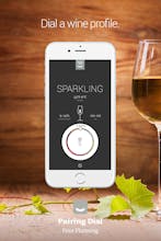 Pairing Dial gallery image