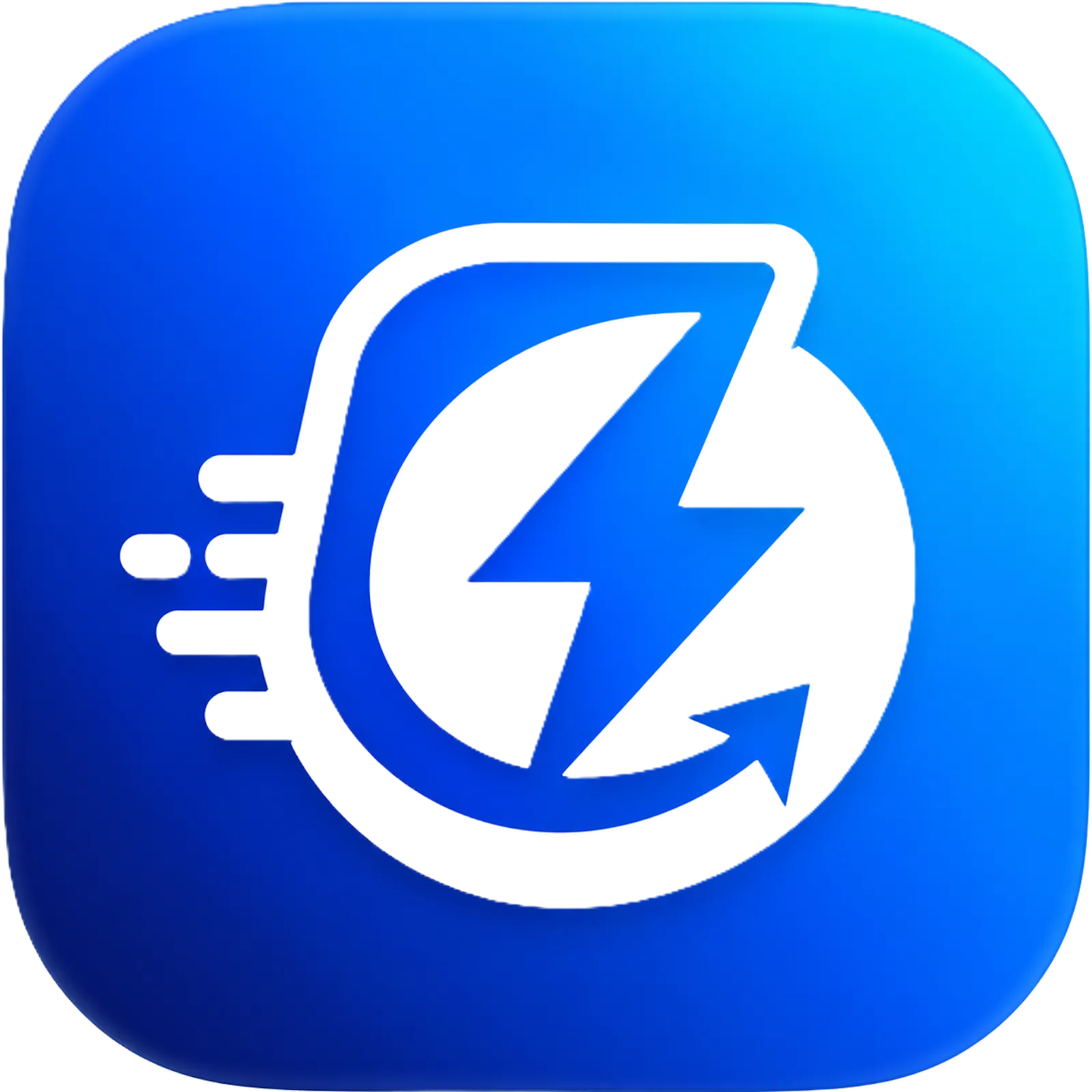 Recharge any Afghan network, in seconds. screenshot 1
