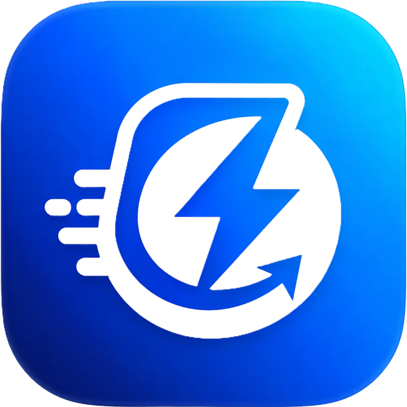 Recharge any Afghan network, in seconds. screenshot 1