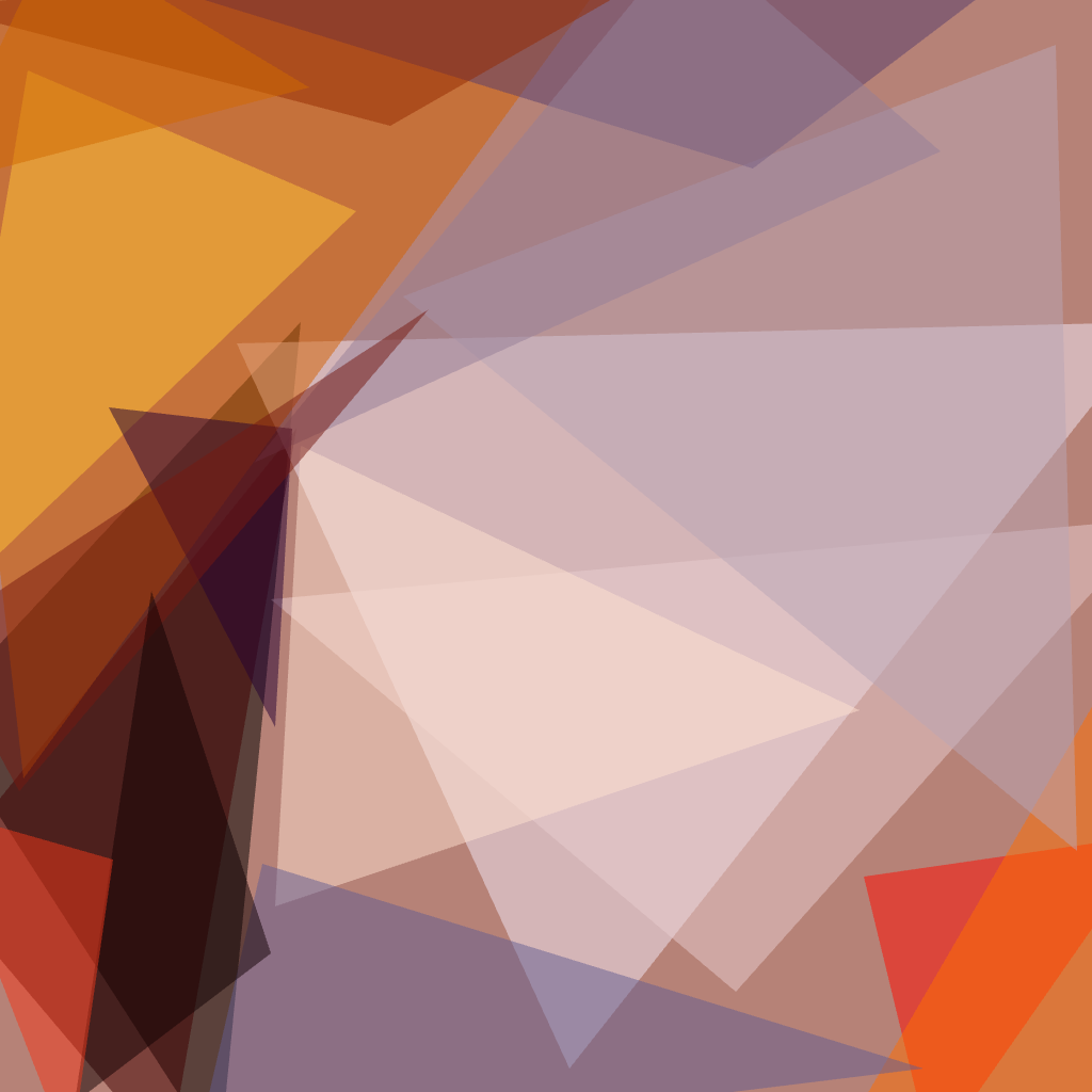 GitHub - Product Hunt launch logo and brand identity