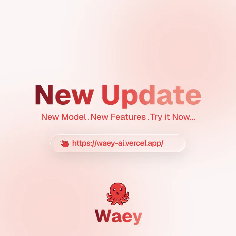 Waey gallery image
