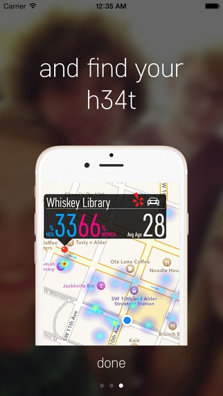 H34t gallery image