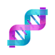 dstack