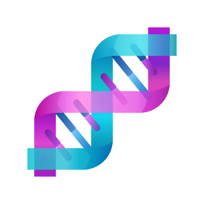 dstack logo