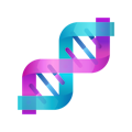 dstack