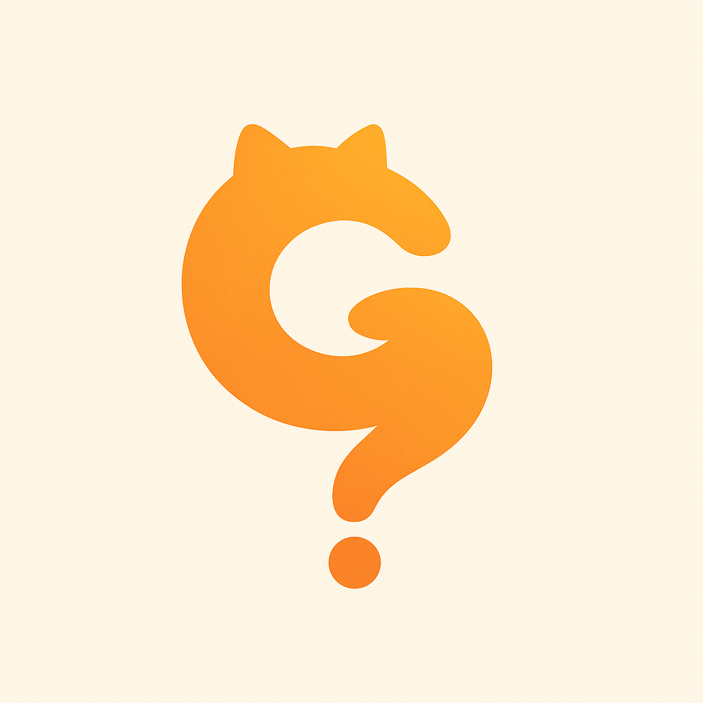 Mon Chat Peut ? logo