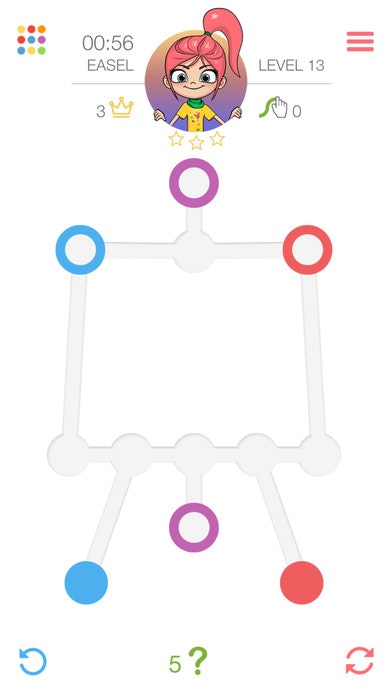 Watercolors: The Journey gallery image