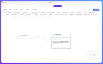 WhatsMark.io gallery image