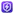 Protego for Reddit